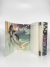 Zusatzmaterial PA 978 3 7335 0983 5 innen 006 von Never Ever After von Sue Lynn Tan
