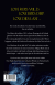 Zusatzmaterial 9783596710324 U4 von Bury Our Bones in the Midnight Soil: Liebe stirbt zuletzt von V. E. Schwab