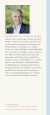 Zusatzmaterial KL 978 3 10 000027 9 hinten von The Best of All Possible Worlds: Gottfried Wilhelm Leibniz in seiner Zeit von Michael Kempe