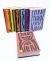 Zusatzmaterial PA 978 3 596 70961 8 innen 003 von Das Schloss: Roman von Franz Kafka