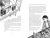 Zusatzmaterial PA 978 3 7373 6116 3 innen 002 von The Bee in Your Head von Roland Schimmelpfennig, Barbara Jung