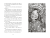 Zusatzmaterial PA 978 3 7335 0776 3 innen 001 von Liliane Susewind – Ein Panda ist kein Känguru von Tanya Stewner, Eva Schöffmann-Davidov