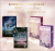 Zusatzmaterial U3 978 3 596 71231 1 von If You Stay Too Long von Tine Nell