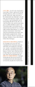 Zusatzmaterial KL 978 3 10 397078 4 hinten von 18 Gefangene : Fluchtgeschichten aus China, dem größten Gefängnis der Welt von Liao Yiwu
