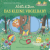 Buchcover von Nelli und Ben: Das kleine Vogelbaby: Ein Abenteuer zum Schieben und Drehen von Camilla Reid