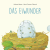 Buchcover von Das Eiwunder: ab 2 Jahren: Was schlüpft aus dem Ei? Zum Schieben, Klappen und Staunen von Hans-Christian Schmidt