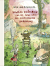 Buchcover von Konrad Kröterich und die Suche nach der allerschönsten Umarmung von Oren Lavie