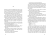 Zusatzmaterial PA 978 3 7335 0920 0 innen 003 von Tschick von Wolfgang Herrndorf