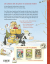 Zusatzmaterial 9783737373401 U4 von Warten auf Weihnachten mit Lieselotte: Das große Buch zum Basteln, Backen, Singen und Vorlesen von Alexander Steffensmeier
