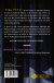 Zusatzmaterial 9783596711031 U4 von Der Pole: Roman von J.M. Coetzee