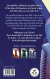 Zusatzmaterial 9783737372299 U4 von Gleanings – Storys aus dem Scythe-Universum von Neal Shusterman
