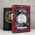 Zusatzmaterial PA 978 3 596 70042 4 innen 001 von Das Reich der Verdammten: A Tale of Pain and Hope von Jay Kristoff