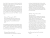 Zusatzmaterial PA 978 3 7373 7648 8 innen 002 von Die Mutsammlerin von Stefanie Taschinski, Bea Davies