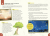 Zusatzmaterial PA 978 3 7373 5918 4 innen 002 von Das Outdoor-Entdeckerhandbuch: Wissen, Tipps & Survival-Tricks für draußen von Andrea Schwendemann, Ilonka Baberg