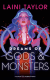 Dreams of Gods and Monsters