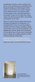 Zusatzmaterial KL 978 3 10 397764 6 vorne von Ich möchte zurückgehen in der Zeit von Judith Hermann