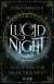 Buchcover von Lucid Night – Was, wenn wir nicht träumen? von Nina Martin