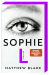 Buchcover von Sophie L.: Thriller von Matthew Blake