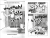 Zusatzmaterial PA 978 3 7373 7558 0 innen 001 von Trio total fatal: Superheld im Sturzflug  von Swapna Haddow, Minky Stapleton