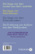 Zusatzmaterial 9783596904280 U4 von Isländersagas 2
