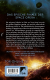 Zusatzmaterial 9783596707331 U4 von Tachyon 3: Der Planet von Brandon Q. Morris