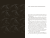 Zusatzmaterial PA 978 3 7373 6207 8 innen 001 von The Isles of the Gods: Band 1 von Amie Kaufman