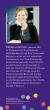 Zusatzmaterial KL 978 3 10 397718 9 hinten von Einsamkeit: Warum sie uns alle betrifft von Prof. Dr. Maike Luhmann