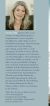 Zusatzmaterial KL 978 3 596 70762 1 hinten von Das Erbe der Teehändlerin von Susanne Popp