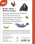 Zusatzmaterial 9783737336710 U4 von Duden 12+: Kennst du das? Die Tiere