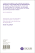 Zusatzmaterial 9783596707324 U4 von Figures of Arbitrariness: Autobiography of a Book: Autobiographie eines Buches von Roger Willemsen