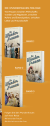 Zusatzmaterial KL 978 3 596 70564 1 vorne von Die Wunderfrauen: Freiheit im Angebot von Stephanie Schuster