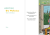 Zusatzmaterial PA 978 3 7571 0008 7 innen 001 von Die Weltreise von Albrecht Selge, Tony Khoueiry