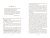 Zusatzmaterial PA 978 3 7373 7462 0 innen 011 von Firstborn von M. J. Hastings