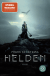 Buchcover von Helden: Roman von Frank Schätzing