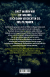 Zusatzmaterial 9783737373104 U4 von The Wilderness of Girls von Madeline Claire Franklin