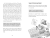 Zusatzmaterial PA 978 3 7373 4398 5 innen 003 von Biber Justin. Auf der dunklen Seite des Pools von Smilla Blau, Nikolai Renger