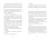 Zusatzmaterial PA 978 3 7335 0985 9 innen 001 von Better Than Revenge – Treffer ins Herz von Kasie West