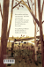 Zusatzmaterial 9783733500542 U4 von Mein Freund Pax von Sara Pennypacker, Jon Klassen