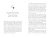 Zusatzmaterial PA 978 3 7373 4250 6 innen 003 von Stella und der Mondscheinvogel von Catherine Fisher