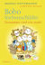 Buchcover von Bobo Siebenschläfer: Zusammen sind wir stark! von Markus Osterwalder, Dorothée Böhlke