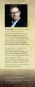 Zusatzmaterial KL 978 3 10 397252 8 hinten von Zauber der Stille: Caspar David Friedrichs Reise durch die Zeiten von Florian Illies
