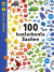 Buchcover von Kennst du das? 100 kunterbunte Sachen: ab 24 Monaten