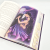 Zusatzmaterial PA 978 3 7373 7404 0 innen 006 von Spiel des Lügners von Jessica S. Olson
