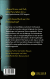 Zusatzmaterial 9783596712922 U4 von OstfriesenKiller: Kriminalroman von Klaus-Peter Wolf
