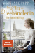 Buchcover von Der Weg der Teehändlerin von Susanne Popp