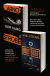 Zusatzmaterial U3 978 3 596 71325 7 von Der Trakt: Psychothriller von Arno Strobel