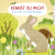 Buchcover von Kennst du mich? Ich bin ein Kaninchen!: Ein Sachbilderbuch für neugiere Kinder ab 2 Jahren von Andrea Weller-Essers