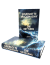 Zusatzmaterial PA 978 3 10 397683 0 innen 002 von Die Rettung: Roman von Charlotte McConaghy