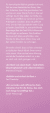 Zusatzmaterial KL 978 3 596 71314 1 vorne von Trad Wife: Sie hat nur auf dich gewartet von Sarah Langan