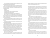 Zusatzmaterial PA 978 3 7373 7433 0 innen 001 von School of Sky. Verflucht Verbunden von Sabrina J. Kirschner